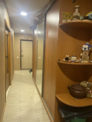 ������ 3� ���� ��. ���������. ��. ��������� ���� 9