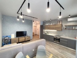 Продам квартиру Собственник ЖК БЕЛЫЙ СЛОН фото 1 Продам квартиру Собственник ЖК БЕЛЫЙ СЛОН фото 1