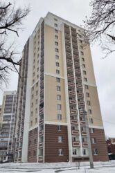 ЖК ЛУЧ. Продажа квартиры фото 1 ЖК ЛУЧ. Продажа квартиры фото 1