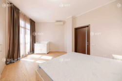 ��������� �������� ������ ���., 1, �����, ���������, ������������, ������ �����, �. ������ ����������� (���������) ���� 12