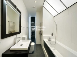 ������ 3� ������ � ������� ������ � �� ������. ���� 11