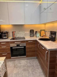 ��������� �������� ��������� ��., 67�, �����, ���������, ���������� (�����������), �������� 602 �/�, �. �������� ���������� ���� 7