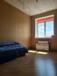 Продам 3 к.кв., в Жк Левада 2,ул.Заливная 8а фото 15 Продам 3 к.кв., в Жк Левада 2,ул.Заливная 8а фото 15