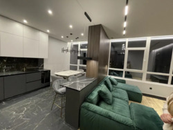 � ������� 3 - ������� �������� � �� �������� ������ ���� 2