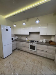 ������ �������� 1 ������� �������� �� ����� 1� ���� 10