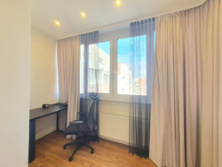 Продам 2х к.кв Салтовка, ЖК Салтовский, м. Барабашова фото 14 Продам 2х к.кв Салтовка, ЖК Салтовский, м. Барабашова фото 14