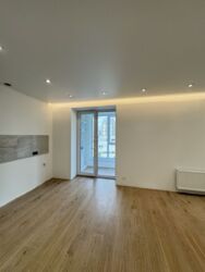 Продам 1к квартиру 47м2 в новострое ЖК Рогатинский фото 1 Продам 1к квартиру 47м2 в новострое ЖК Рогатинский фото 1