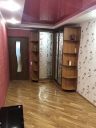 Продається квартира Тракторостроителей пр., 71Б, Харків, Харківська, Салтівський (Московський), Салтовка 605 м/р, м. Академіка Павлова фото 3 Продається квартира Тракторостроителей пр., 71Б, Харків, Харківська, Салтівський (Московський), Салтовка 605 м/р, м. Академіка Павлова фото 3