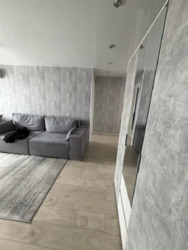 Продається квартира Непокоренных ул. (Героев Труда ул.), 12, Харків, Харківська, Київський, Салтовка, 522, м. Салтівська фото 10 Продається квартира Непокоренных ул. (Героев Труда ул.), 12, Харків, Харківська, Київський, Салтовка, 522, м. Салтівська фото 10