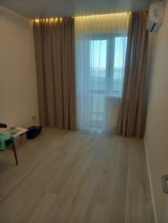 ��������� �������� ��������� ������� ��., 158, �����, ���������, ���������� (�����������), �������� 524 �/�, �. ��������� ���� 7