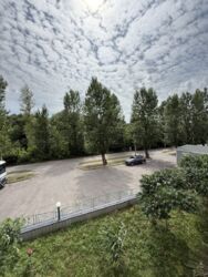 Продажа 2 ком Квартиры с Хорошим Ремонтом в Закрытом Охраняемом Комплексе фото 11 Продажа 2 ком Квартиры с Хорошим Ремонтом в Закрытом Охраняемом Комплексе фото 11