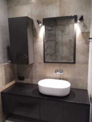 Продам эксклюзивную 4-комнатную квартиру в ЖК Монте-Плаза фото 3 Продам эксклюзивную 4-комнатную квартиру в ЖК Монте-Плаза фото 3