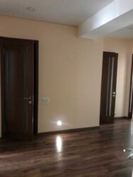 Продається квартира Александровский.пр, 69Д, Харків, Харківська, Індустріальний, ХТЗ, м. Тракторний завод фото 8 Продається квартира Александровский.пр, 69Д, Харків, Харківська, Індустріальний, ХТЗ, м. Тракторний завод фото 8