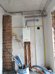 ������ 1 ��������� �������� � �� ������� ������ �������� ���� 16