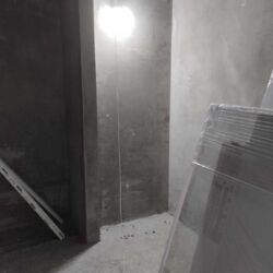 ������ 1 ��������� ��������. �� ������ ���� 6