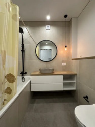 Продається квартира Архитекторов ул., Харків, Харківська, Шевченківський, АЛЕКСЕЕВКА, м. Перемога фото 5 Продається квартира Архитекторов ул., Харків, Харківська, Шевченківський, АЛЕКСЕЕВКА, м. Перемога фото 5