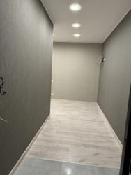 ������� ����������� �������� � ��������� �������� ������� (�������) ���� 2