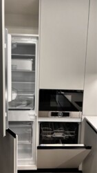 Продам 2к квартиру в ЖК Ключ. фото 3 Продам 2к квартиру в ЖК Ключ. фото 3