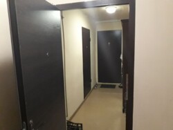 ��������� �������� ���������� ������� ��., 35�, �����, ���������, ���������� (�����������), �������� 535� �/�, �. ����������� ���� 2