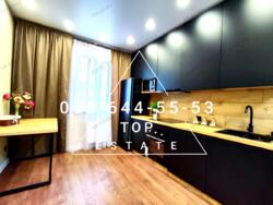 ��������� �������� ����������� ������ ��., 14, �����, ���������, �������������, ��������, �. ����������� ����� ���� 12