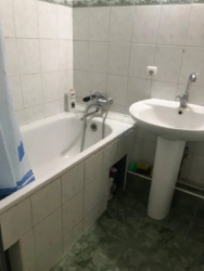 Продається квартира Кооперативная ул., 18/20, Харків, Харківська, Новобаварський, НИЖНИЙ ЦЕНТР, м. Майдан Конституції (Радянська) фото 4 Продається квартира Кооперативная ул., 18/20, Харків, Харківська, Новобаварський, НИЖНИЙ ЦЕНТР, м. Майдан Конституції (Радянська) фото 4