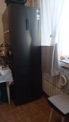 ������ 1� �������� � �������� �� �������� 27. ����, �������.20000 ���� 17