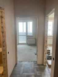 ������ 1-� �������� � �� ���� 3 ���� 10