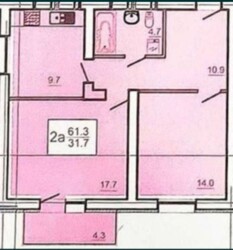 ��������� �������� ���������, �����, ��������, ������ ����� ��., 1, �. ��������� ���� 3