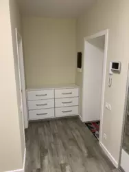 Продам 3 кімнатна квартира ЖК Плеханівський фото 9 Продам 3 кімнатна квартира ЖК Плеханівський фото 9