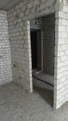 В продаже 1 - комнатная квартира в ЖК Гидропарк фото 7 В продаже 1 - комнатная квартира в ЖК Гидропарк фото 7