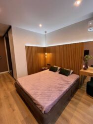 � ������� 2 - ��������� �������� �� ���������� ���� 16