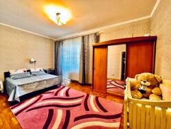 Барабашова вул., 32 фото 6 Барабашова вул., 32 фото 6