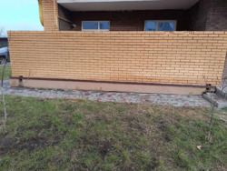 Продається квартира Харківська, Харків, Холодногірський, ЦЕНТРАЛЬНЫЙ РЫНОК, Лосевский пер., 2д, м. Центральний ринок фото 3 Продається квартира Харківська, Харків, Холодногірський, ЦЕНТРАЛЬНЫЙ РЫНОК, Лосевский пер., 2д, м. Центральний ринок фото 3