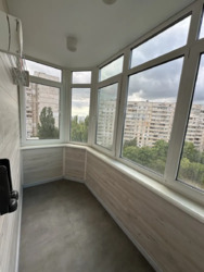 ������ �������� 82 ��.�. ��������� � �����������. ��������� 2. ���� 15