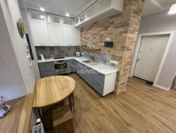 � ������� 2 - ������� �������� � �� ������ ������� ���� ���� 8