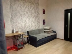 Продам квартиру,жк парковый квартал, московский 118. фото 4 Продам квартиру,жк парковый квартал, московский 118. фото 4