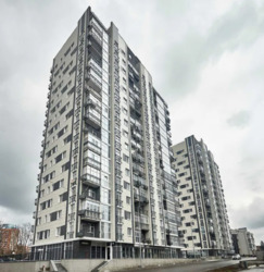 ������ ��������� ��������, ������� ��� �� ����, �.��� ��� ���� 12