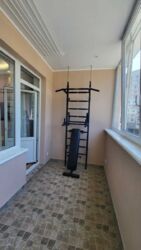 ��������� �������� �������� ��., 13, �����, ���������, �������������, ����������, �. ���������� ���� 19