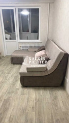 ������ 1� ������ �������� ���� 2