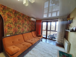 3 к.кв. с ремонтом Одесская фото 3 3 к.кв. с ремонтом Одесская фото 3