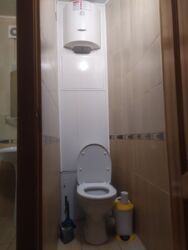 Продається квартира Харківська, Харків, Салтівський (Московський), Салтовка 656 м/р, Юбилейный пр., 44а, м. Академіка Барабашова фото 5 Продається квартира Харківська, Харків, Салтівський (Московський), Салтовка 656 м/р, Юбилейный пр., 44а, м. Академіка Барабашова фото 5