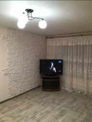 ��������� �������� ������������ ��., 14�, �����, ���������, �������������, ����������, �. ���������� ���� 11