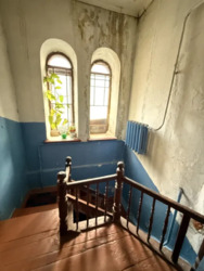 ��������� �������� ������� �������� ���. (������������ ���.), 3�, �����, ���������, ��������, �����, �. ������ ����������� (���������) ���� 12