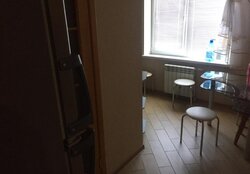 � ������� 2 - ��������� �������� �������� 522 �/� ������� ����� ���������� ���� 4