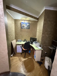 Продається квартира Харківська, Харків, Основянський, ГАГАРИНА, Аэрокосмический пр. (Гагарина пр.), 41/2, м. Левада фото 8 Продається квартира Харківська, Харків, Основянський, ГАГАРИНА, Аэрокосмический пр. (Гагарина пр.), 41/2, м. Левада фото 8