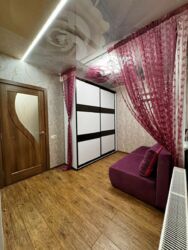 � ������� 1 - ��������� �������� � �� ��������� ���������� ���� 3