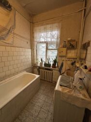 3-� ��������� �������� � ������, � �������� (���� - ����� �� ��������) ���� 20