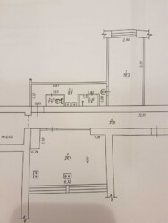 ��������� �������� ������� ��., 107, �����, ���������, ����������, ������.����� (�.����), �. ��������� (����������� ��������) ���� 3