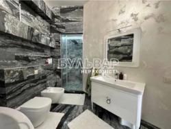 ��������� �������� ���������, �����, ������������, ������ �����, ������ ���., 1, �. ������ ����������� (���������) ���� 13