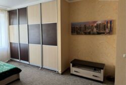 Продам большую 1к.кв. S-53 м2.15/15 на Алексеевке ЖК Алексеевский фото 8 Продам большую 1к.кв. S-53 м2.15/15 на Алексеевке ЖК Алексеевский фото 8